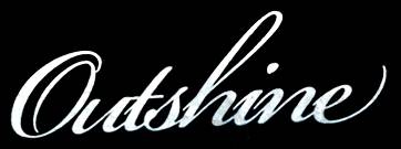 logo Outshine (SWE)